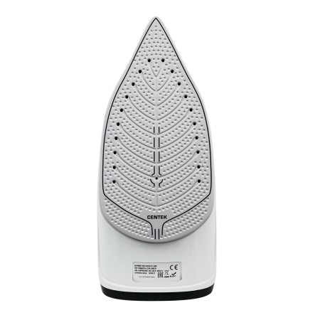 утюг centek ct-2308 blue