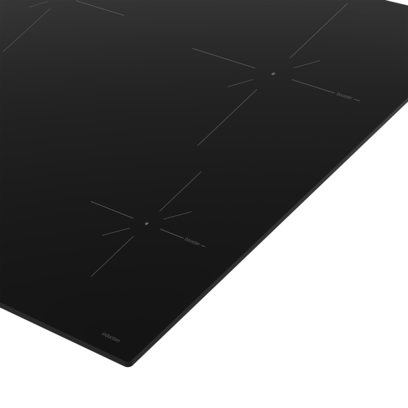 Варочная панель Indesit IS 41Q60 FX