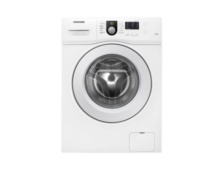 стиральная машина samsung wf60f1r0h0w