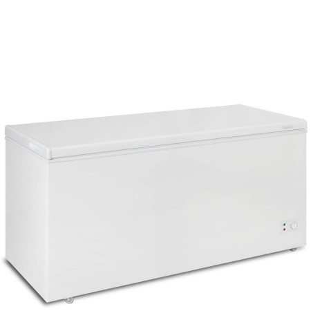 морозильник бирюса 455 kx