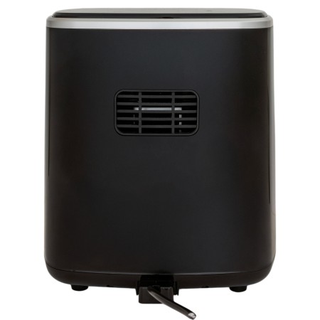 аэрогриль jvc jk-mb054