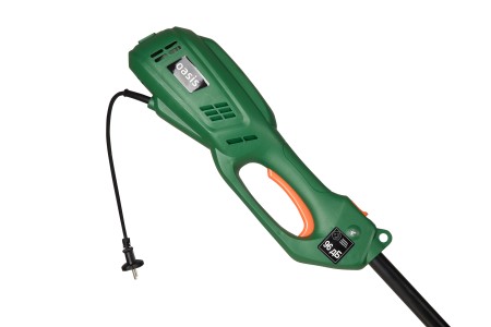триммер oasis te-1200 (h) (элек)