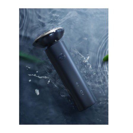 электробритва xiaomi mi electric shaver s101
