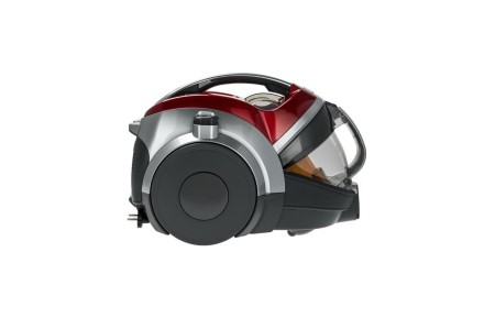 пылесос lg vk89689hu kompressor