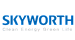 Skyworth 
