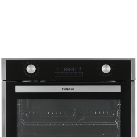 духовой шкаф hotpoint hfe9 1234 jc ix