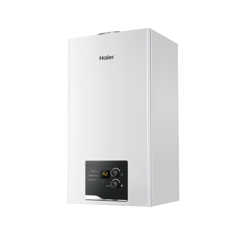 Котел отопительный Haier Urban 2.18 TM