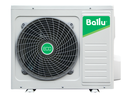 сплит-система ballu bsui-09hn8 platinum evolution dc inverter r32