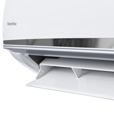 сплит-система electrolux eacs/i-09hsm/n8 smartline dc inverter r32