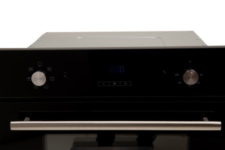 духовой шкаф oasis d-db6