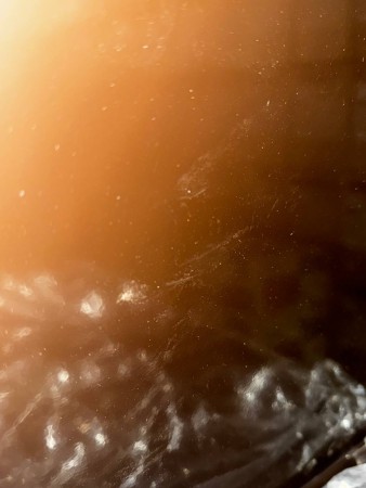 газовая плита gefest 6100 02 0001 коричневый,нет доков царапины на корпусе, нет 4 рассекателей пламя