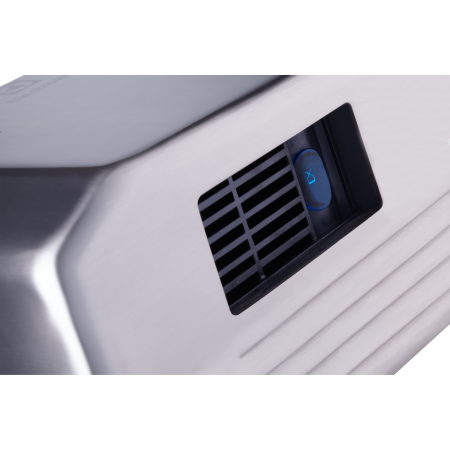 рукосушилка electrolux ehda-2500