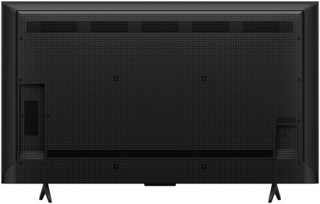 телевизор led tcl 50p7l smart tv
