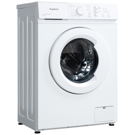 стиральная машина бирюса wm-sm510/04 