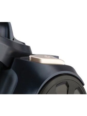 пылесос pioneer vc305c 