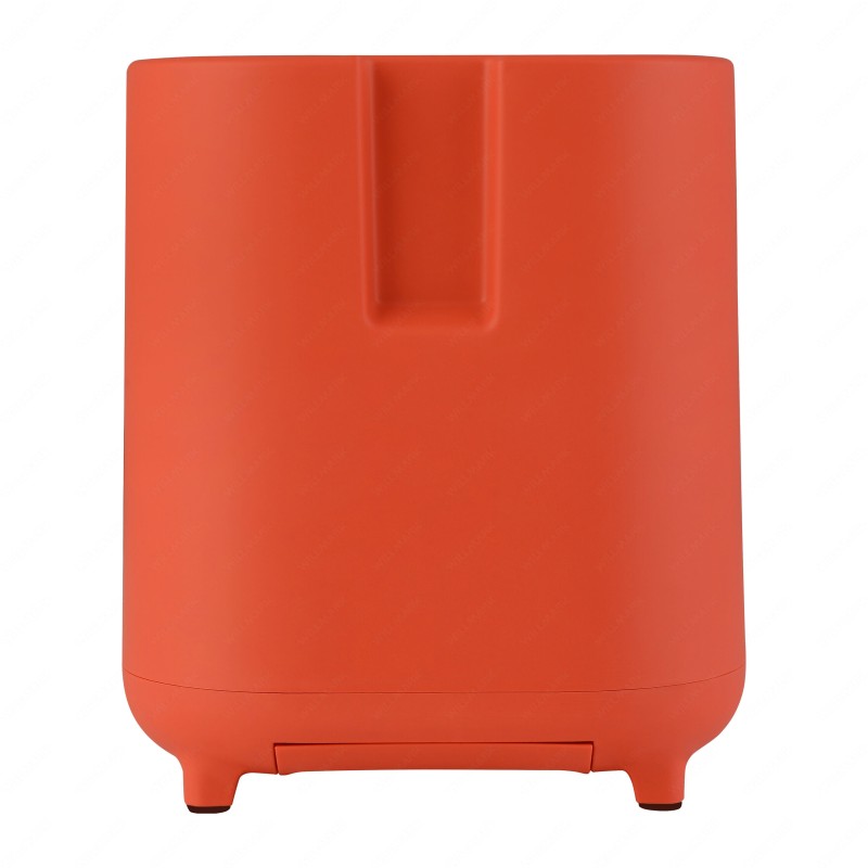 Тостер Willmark WTS-9212 коралловый