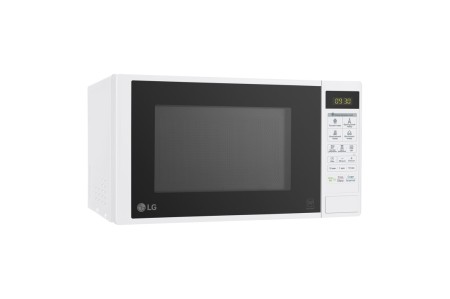микроволновая печь lg ms-20r42d