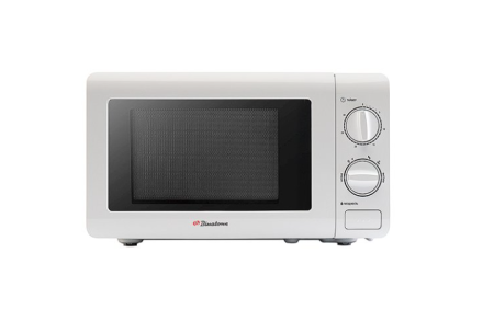 микроволновая печь binatone fmo 2030 w