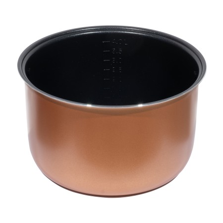 мультиварка oasis mc-16e