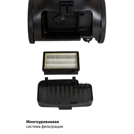 пылесос jvc jh-vc430
