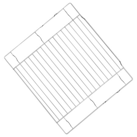 духовой шкаф hansa boeis 694077 x-type