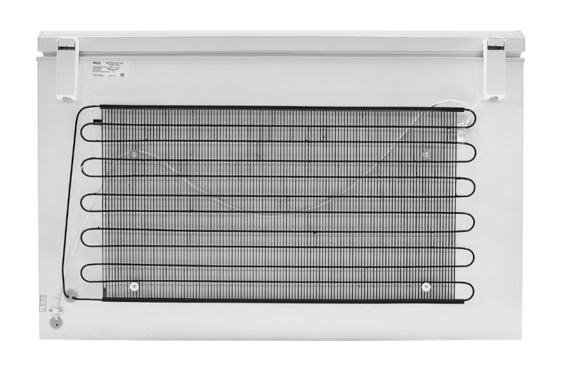 Морозильник Pozis FH-250-1