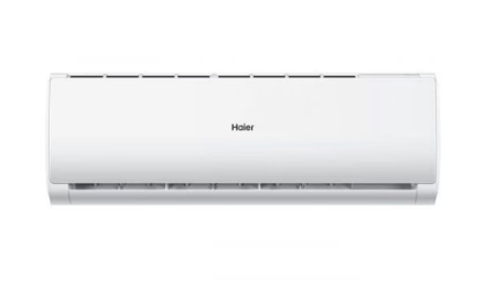сплит-система haier as-12tl5hra-a leader-a dc inverter r32, с зимним комплектом (до -30°)