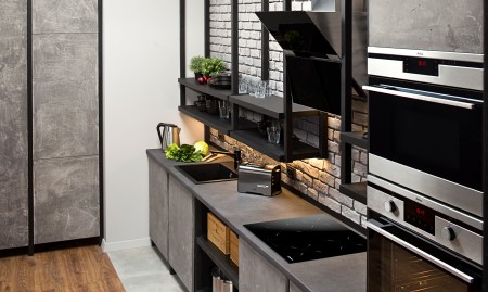 варочная панель hansa bhi 68302