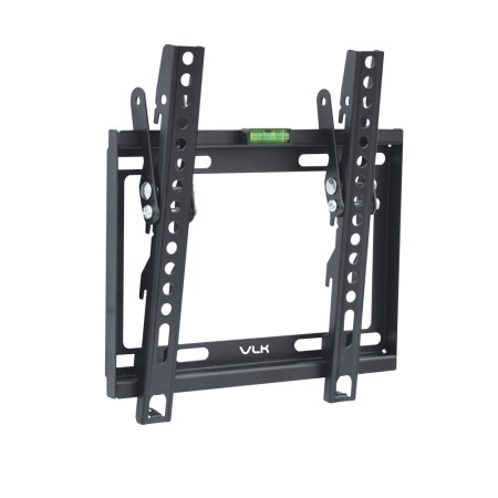 кронштейн vlk trento-36 черный 15-48"