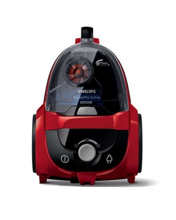 пылесос philips fc8671/01