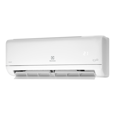 сплит-система electrolux eacs/i-09hsk/n3_24y skandi dc inverter