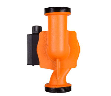 насос циркуляционный вихрь цн-32-6 проф