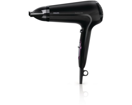 фен philips hp 8230 thermoprotect