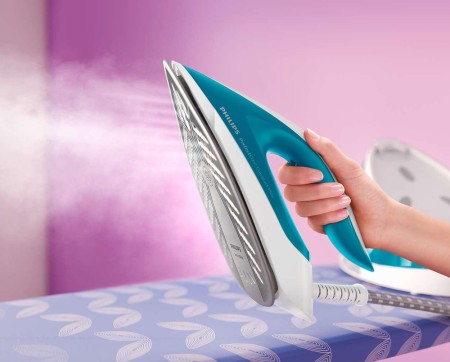 парогенератор philips gc 7920/20