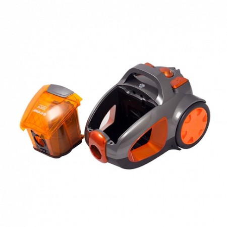 пылесос endever skyclean vc-620