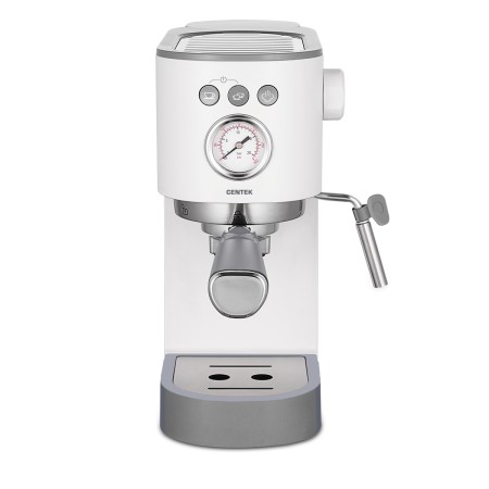 кофеварка centek ct-1168