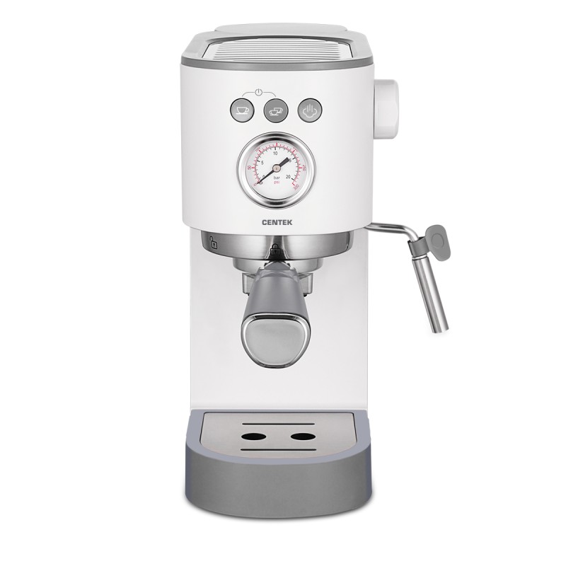 Кофеварка Centek CT-1168