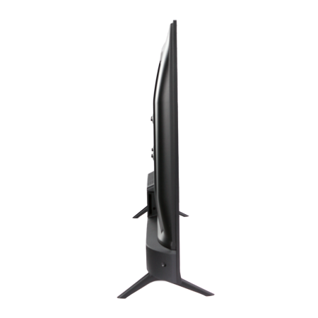 телевизор led vr 42vf03bs smart tv