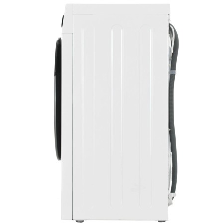 стиральная машина hotpoint-ariston wsh 7290 vwb