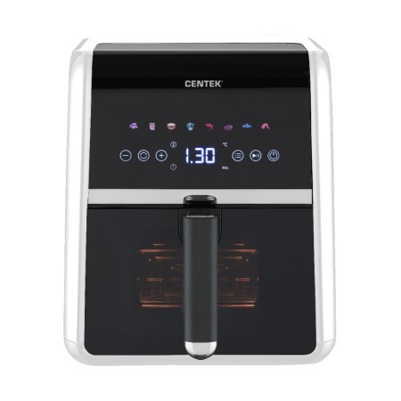 аэрогриль centek ct-3188