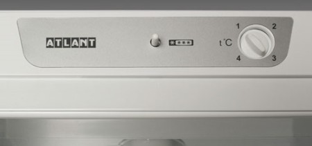 холодильник atlant хм 4208-000