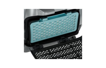 пылесос lg vk89689hu kompressor