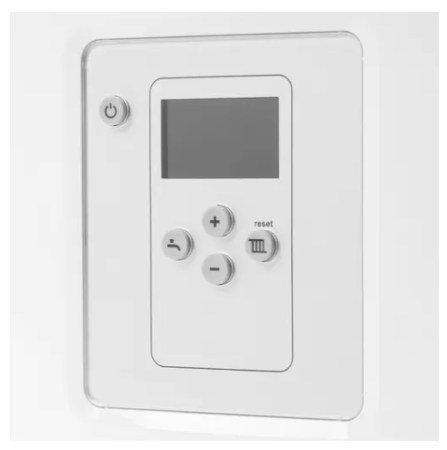 котел отопительный bosch wbn 6000-24h rn s5700