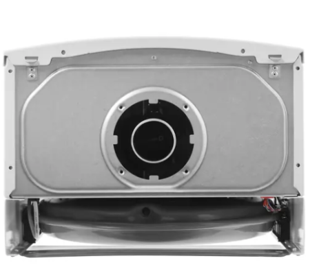 котел отопительный bosch wbn 6000-24h rn s5700