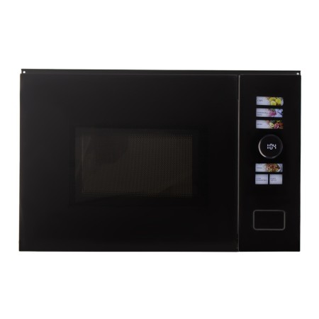 микроволновая печь kurt lane m25w09bg