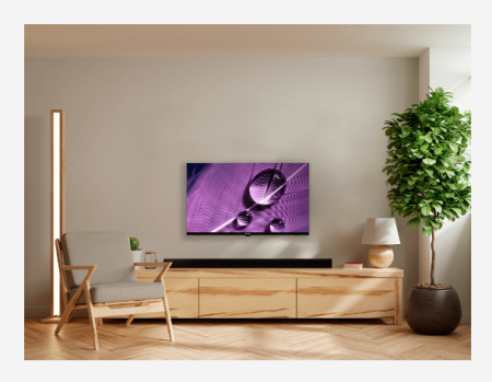 телевизор led haier 32 smart tv s1 smart tv