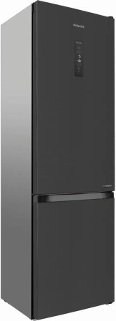 холодильник hotpoint ht 7201i dx o3 inverter