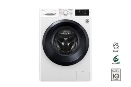 стиральная машина lg f2j5ns6w