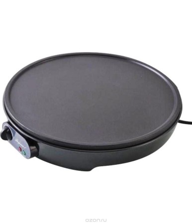 блинница великие реки добряна-1