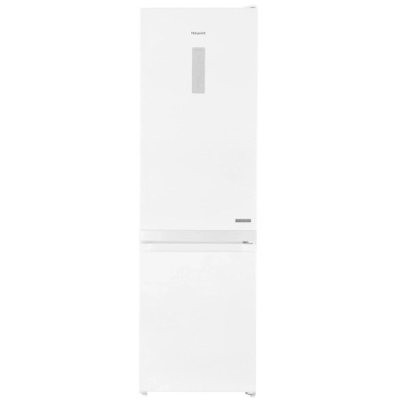 холодильник hotpoint hdk 7201 w